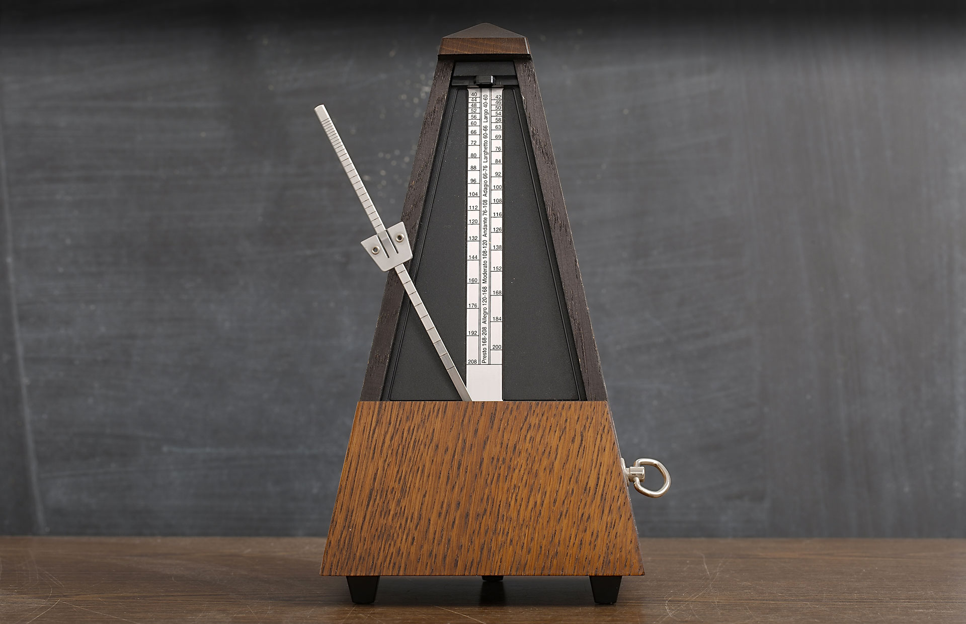 metronome